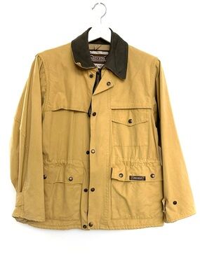 Driza-Bone Aussie Ranger jacket - GRAILED